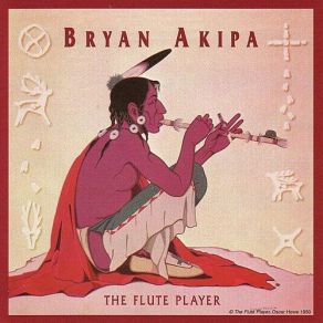 Download track Mythical Meadowlark, Mythical Horse Bryan Akipa