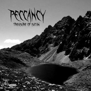 Download track Frostbound Peccancy