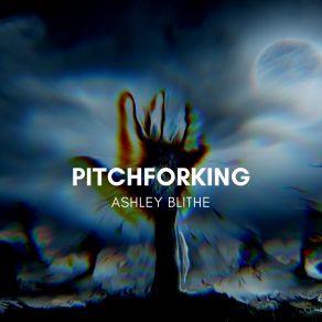 Download track Napping Ashley Blithe