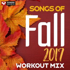 Download track Bodak Yellow (Workout Mix) Power Music Workout