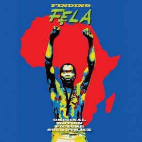 Download track Egbe Mi O (Carry Me) Fela KutiAfrica '70