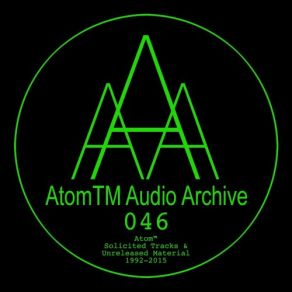 Download track Recycled Term (Edit) Atom™