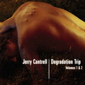 Download track Thanks Anyway Jerry Cantrell