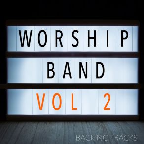 Download track Come And See (We Worship At Your Feet) Church Music UK