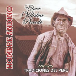 Download track Retorno Al Terruño Elver Villalva Pinedo