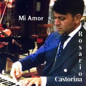 Download track Relación Rosario Castorina