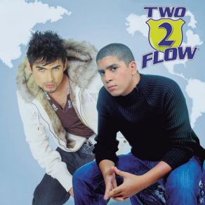 Download track Te Amo Más Two Flow