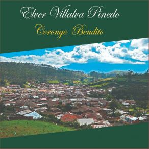 Download track Recuerdo 2018 Elver Villalva Pinedo