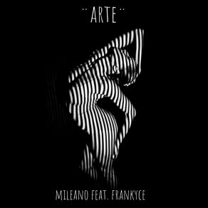 Download track Arte MileanoFrankyce