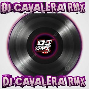 Download track Already Gone To Bring Me To Life DJ CAVALERA RMX