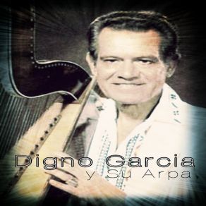 Download track La Playa Digno Garcia