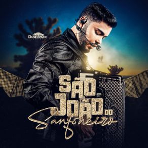 Download track Problemas De Um Milionário Danielzinho Junior