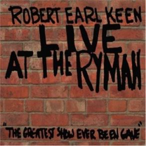 Download track Feelin' Good Again Robert Earl KeenG. Loddo