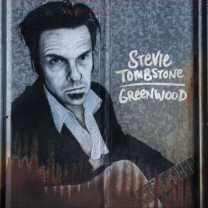 Download track The Backdoor Stevie Tombstone