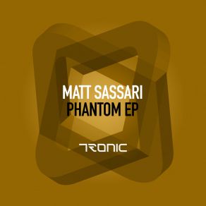 Download track Cops Mood (Original Mix) Matt Sassari