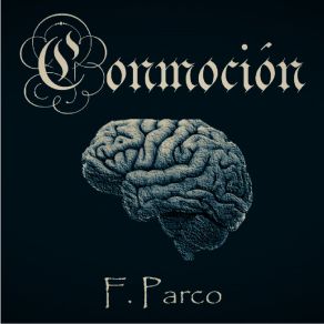 Download track Conmoción F. Parco