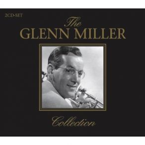 Download track Pennsylvania Six-Five Thousand Glenn Miller