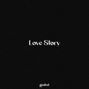 Download track Love Story (Piano Version Slowed) Goated.