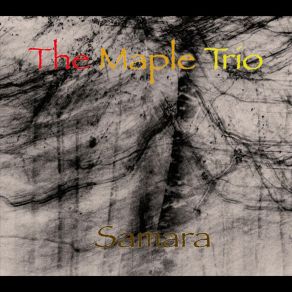 Download track Octopi The Maple Trio