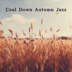 Download track Caramel Hues And Cool Blues Relaxing Crew