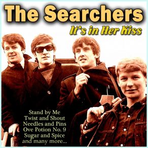 Download track Money (That's What I Want) The Searchers