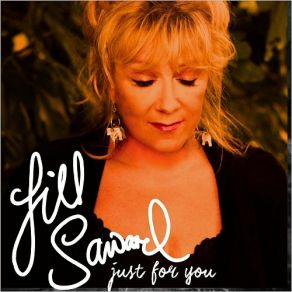 Download track Highly Sensitive Jill Saward