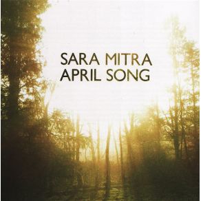 Download track Sunday Morning Sara Mitra