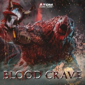 Download track Dark Ritual Atom Music Audio