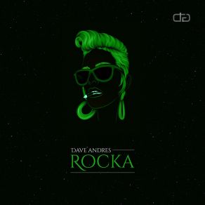 Download track Rocka (Radio Mix) Dave Andres