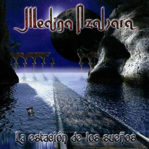 Download track Puente De La Luz Medina Azahara