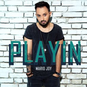 Download track Playin (Extended Mix) Mario Joy