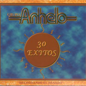 Download track Llegaste Tarde Grupo Anhelo