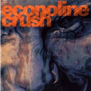 Download track Lost Econoline Crush