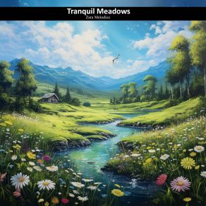 Download track Celestial Cascades Zara Melodica