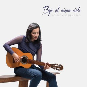 Download track La Aventurera Monica Giraldo