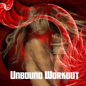 Download track (Pt 5) Gym Workout