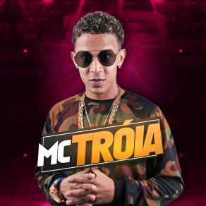 Download track Direita Esquerda Mc Troia