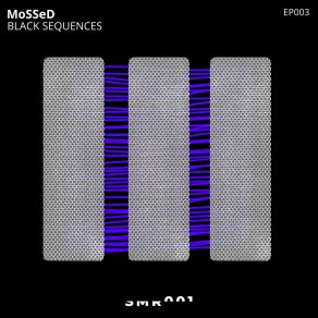 Download track Experimental (Original Mix) Mossed