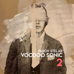 Download track Piano Boy Parov Stelar