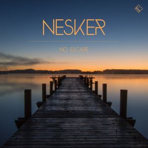 Download track Hope Nesker