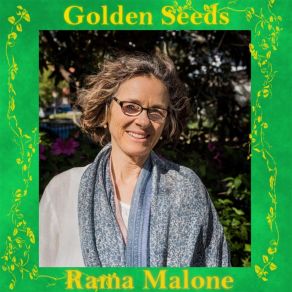 Download track Golden Seeds Rama Malone