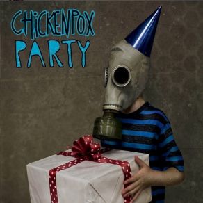 Download track One More Nail Chickenpox Party