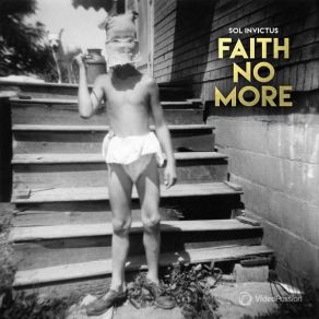 Download track Separation Anxiety Faith No More