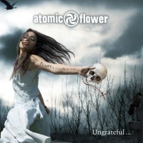 Download track Face The Darkness Atomic Flower