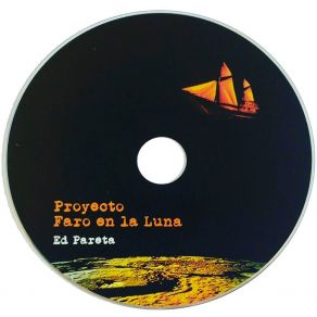 Download track 18: 35 A Lincoln ED PARETA