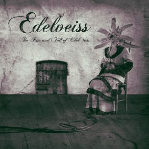 Download track Omen Edelveiss