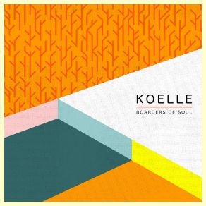 Download track Goodbye Soulmate Koelle