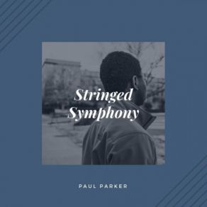 Download track Cold Moment Paul Parker