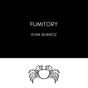 Download track Insignias Punk Burnoz