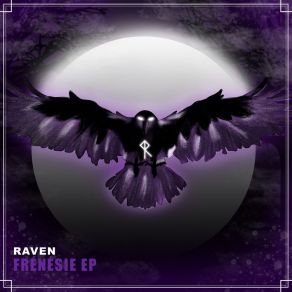 Download track Frénésie Raven